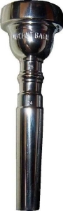 Anteprima